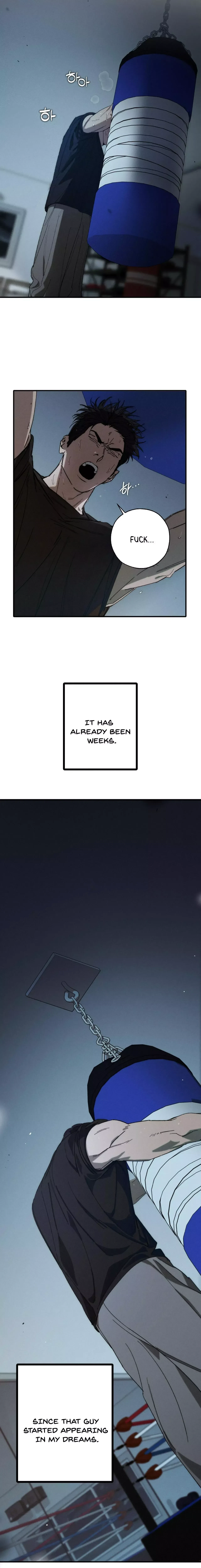 Chapter 0, page 5