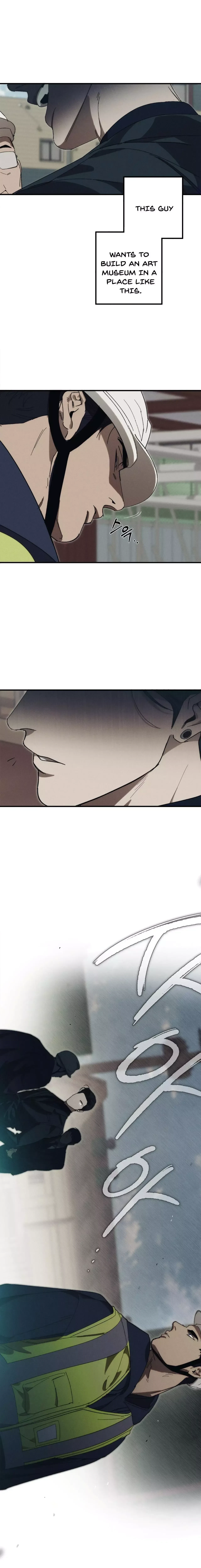 Chapter 0, page 6