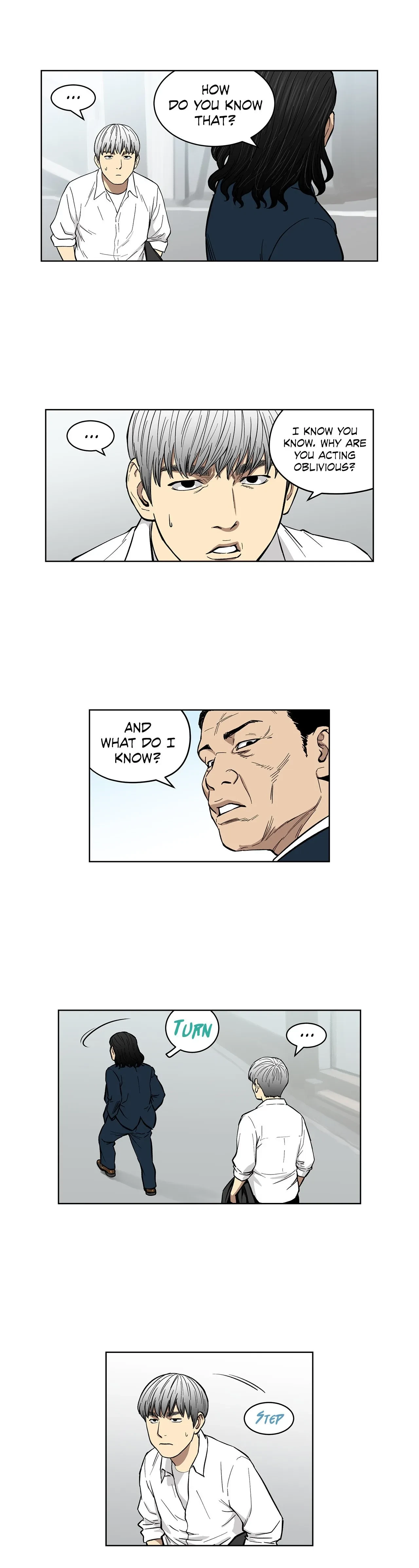 Chapter 123, page 10