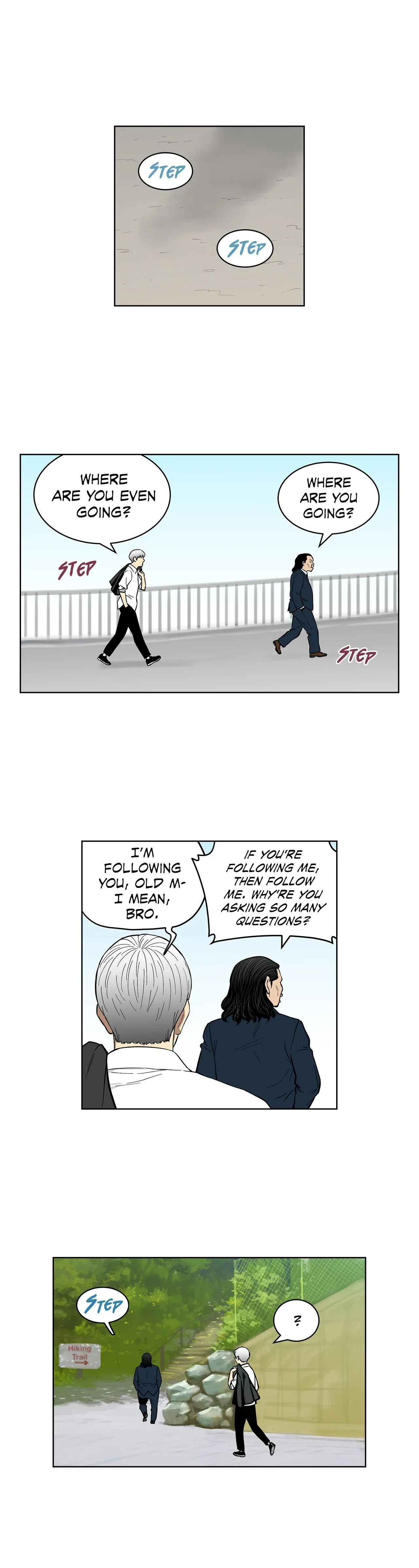 Chapter 123, page 11