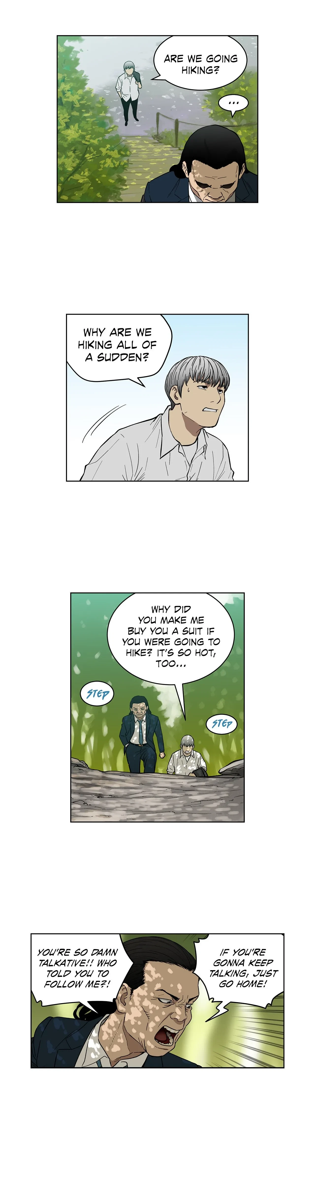 Chapter 123, page 12
