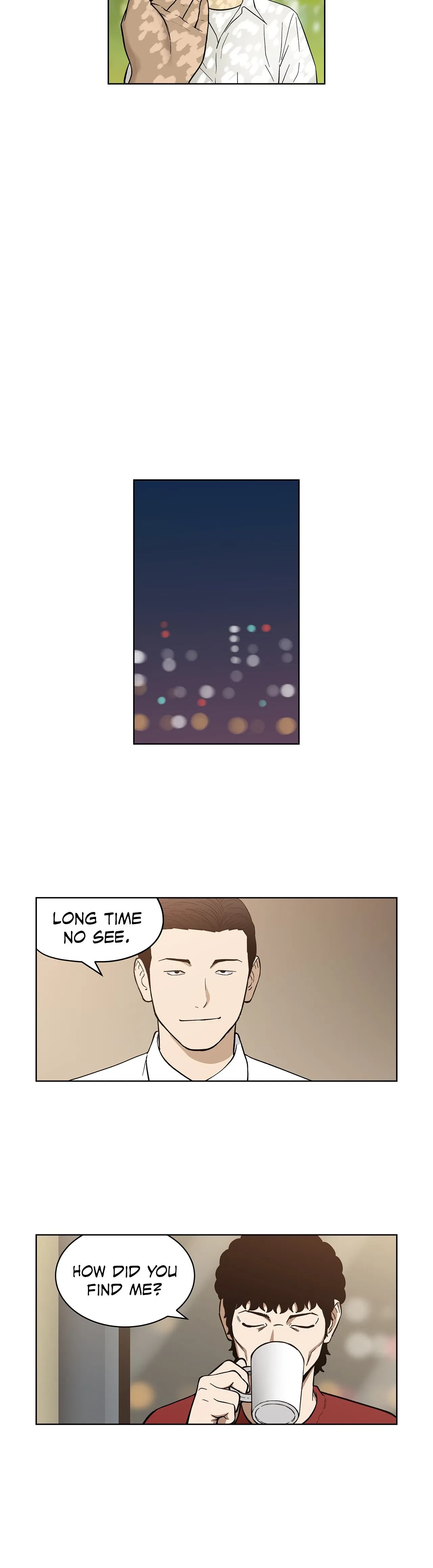 Chapter 123, page 14