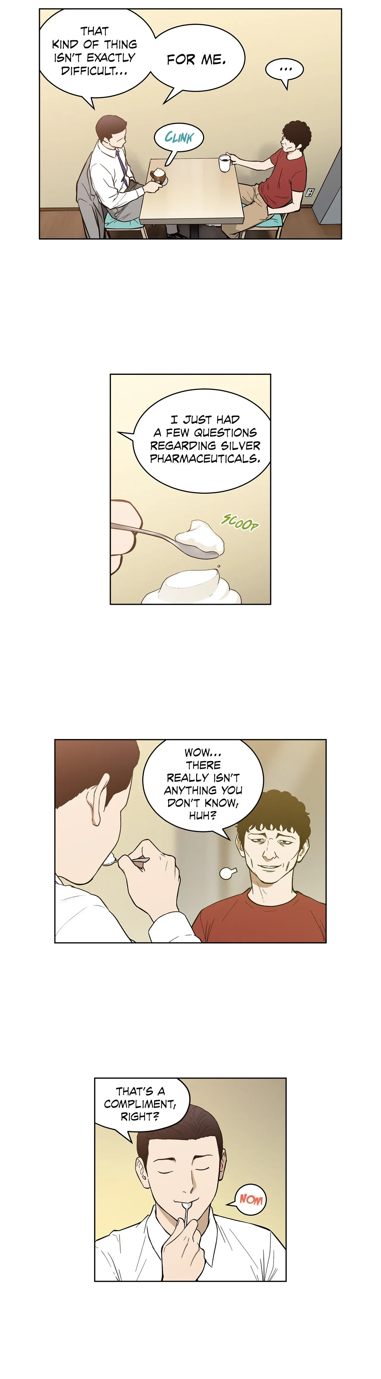 Chapter 123, page 15