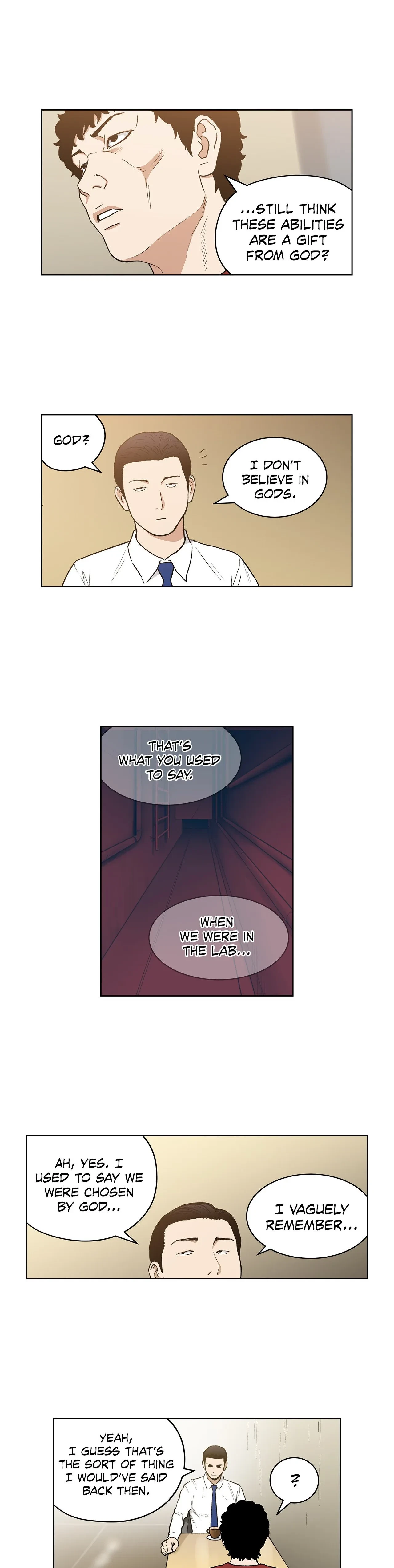 Chapter 123, page 18