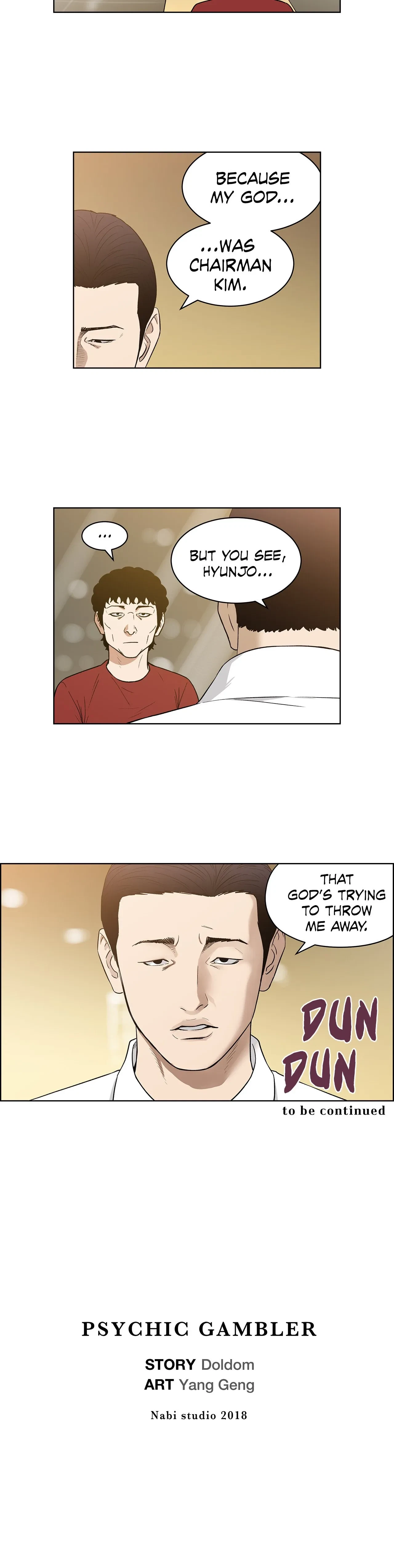 Chapter 123, page 19