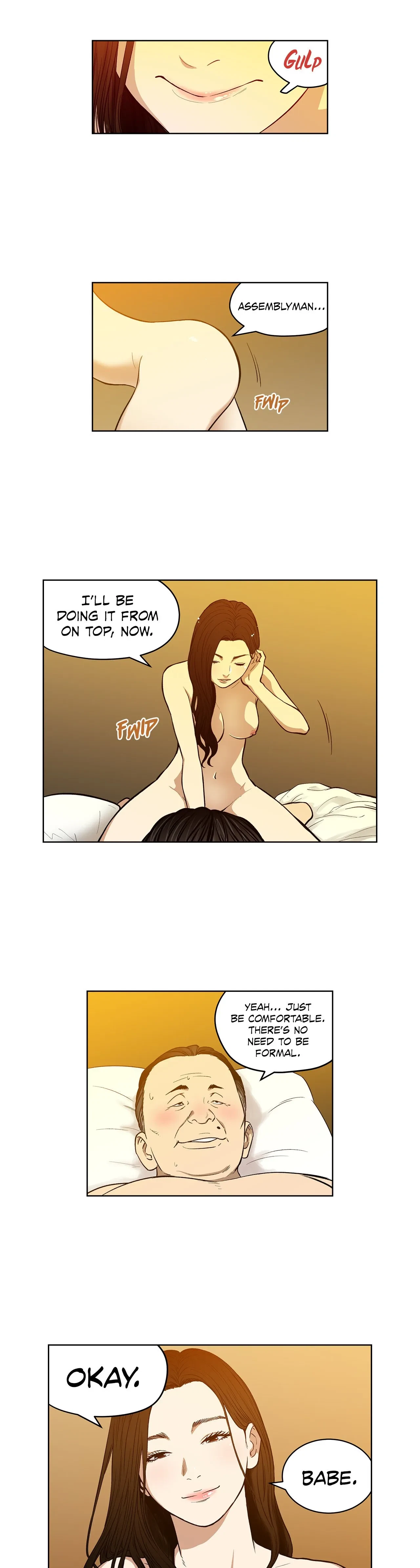 Chapter 123, page 2