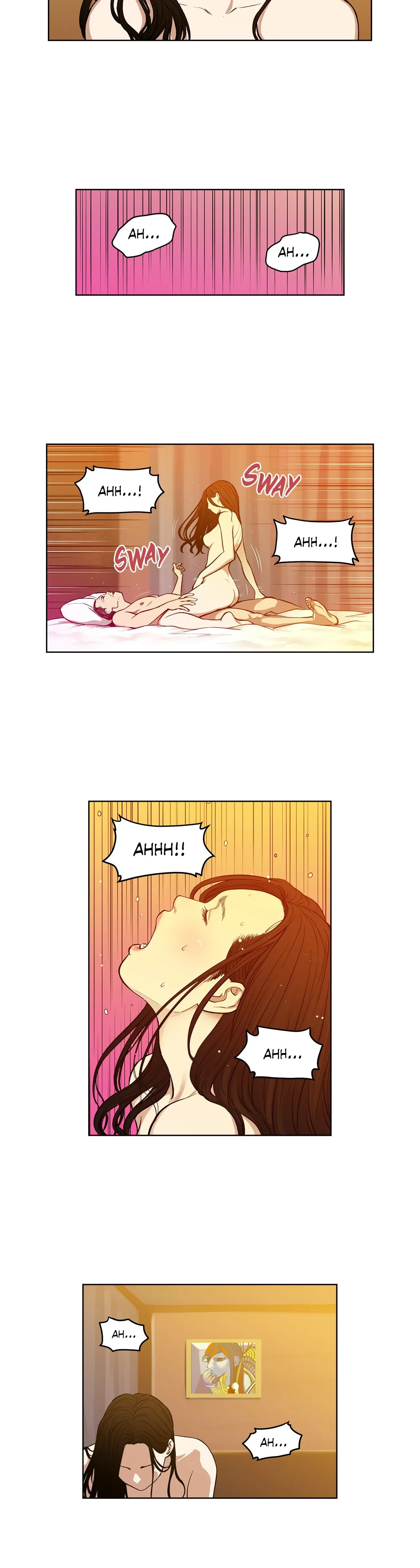 Chapter 123, page 3