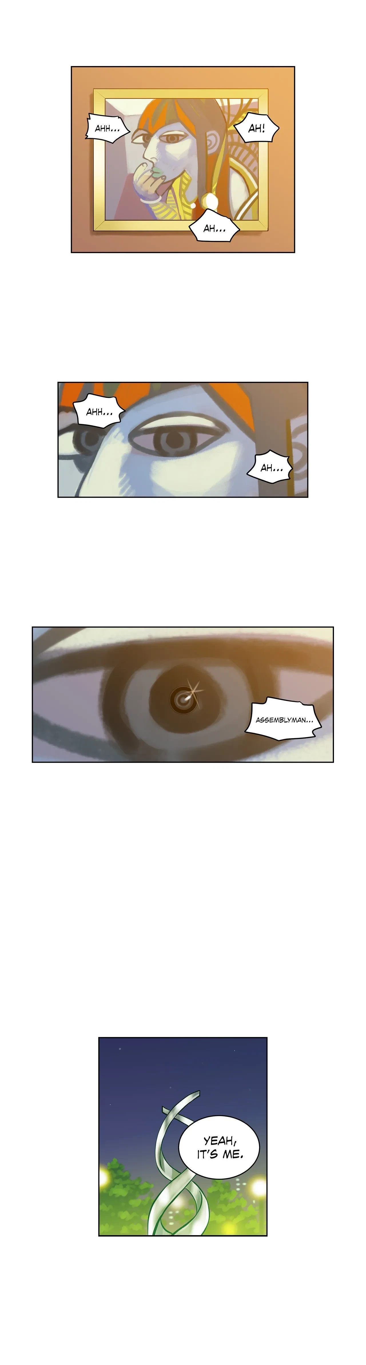 Chapter 123, page 4
