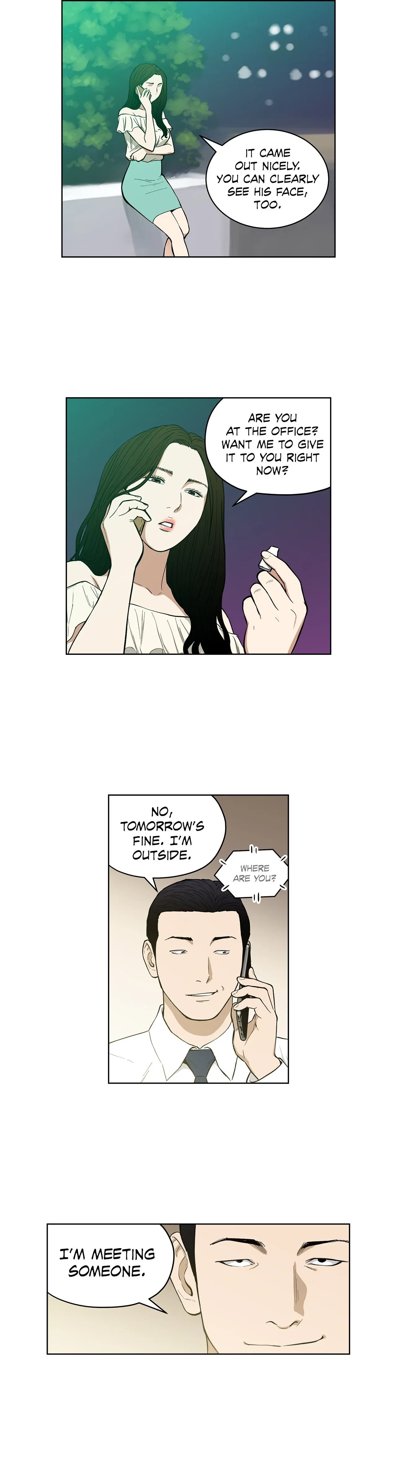Chapter 123, page 5