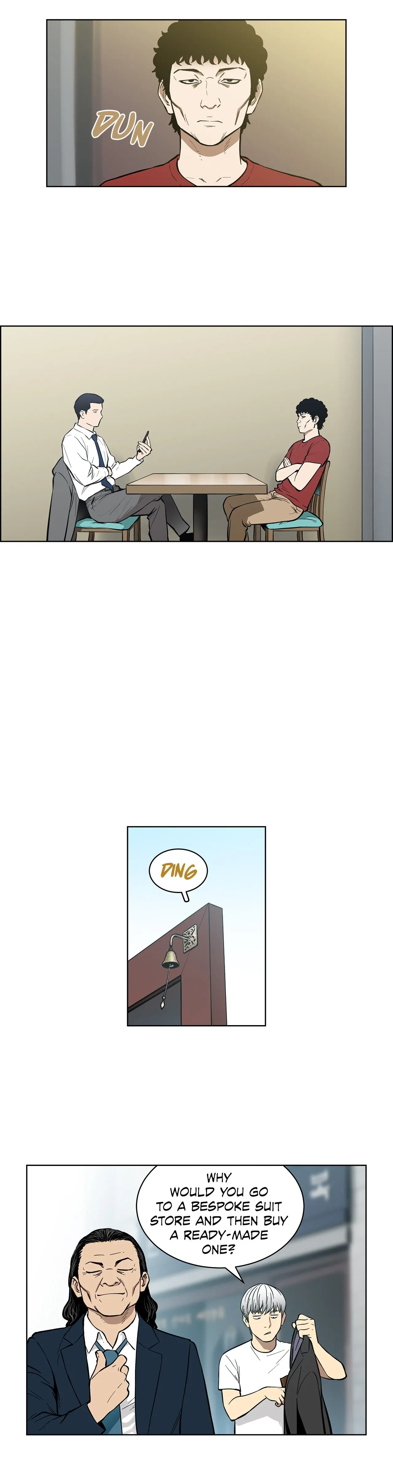 Chapter 123, page 6