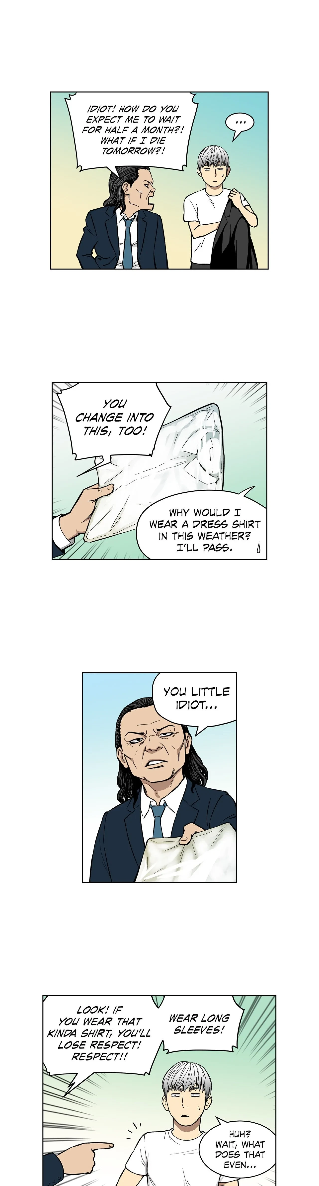 Chapter 123, page 7