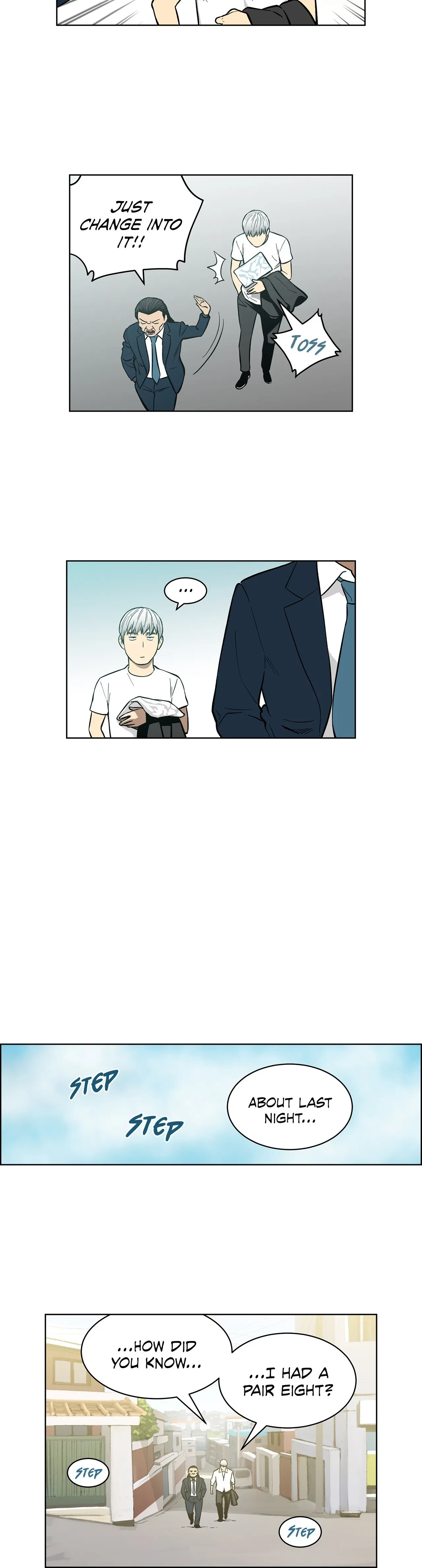 Chapter 123, page 8