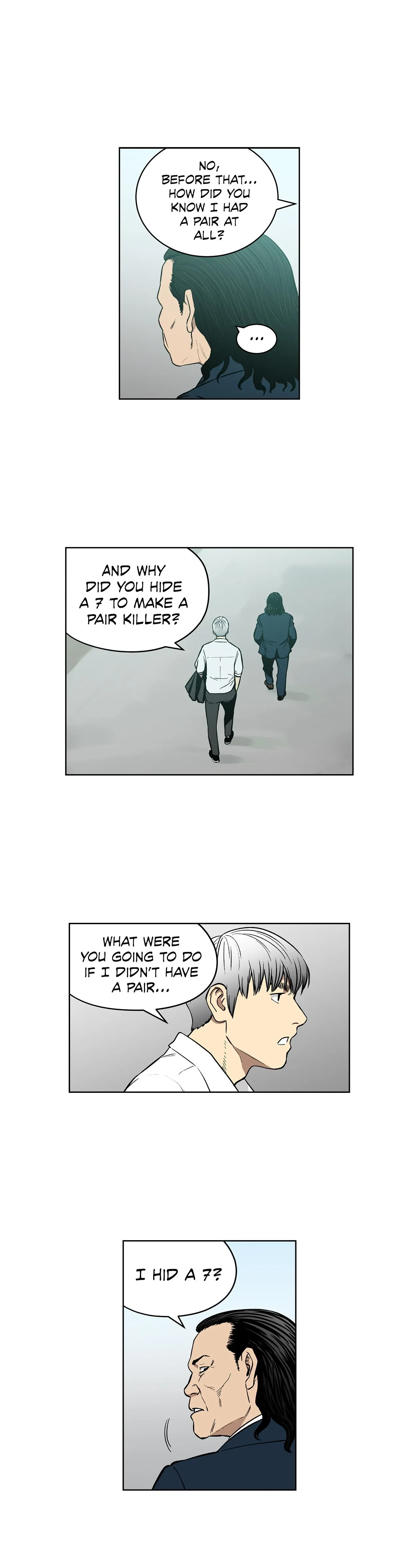 Chapter 123, page 9