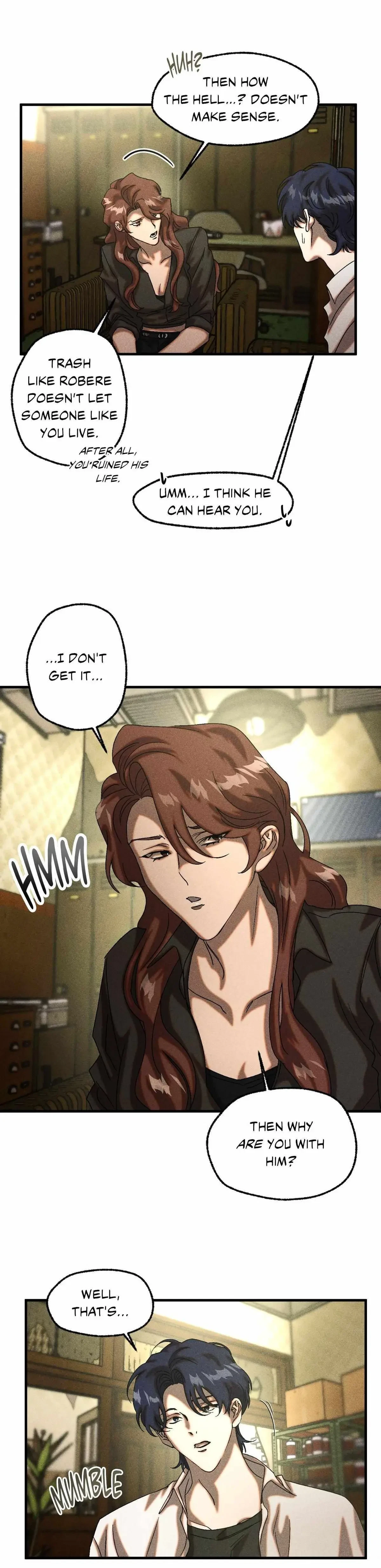 Chapter 63, page 10