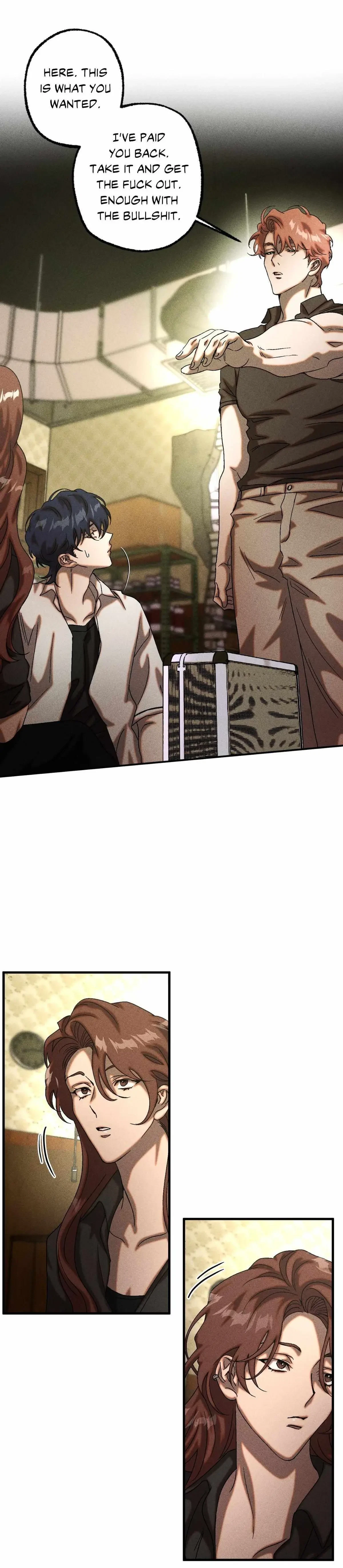 Chapter 63, page 12