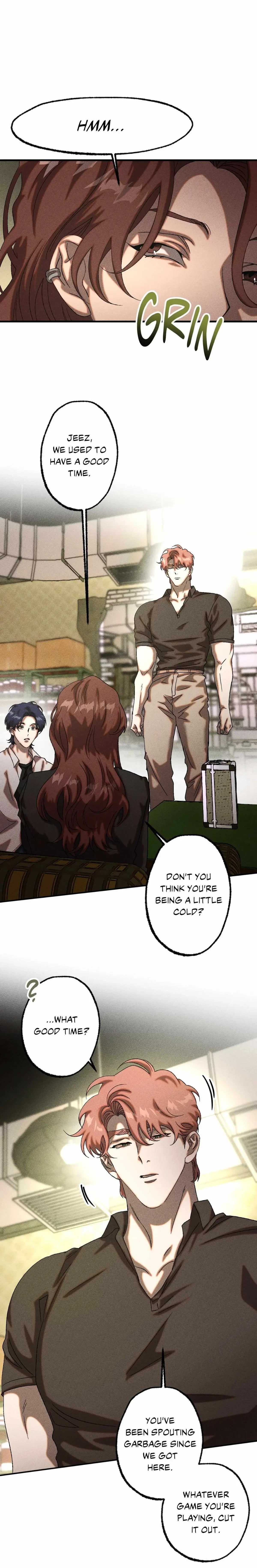 Chapter 63, page 13
