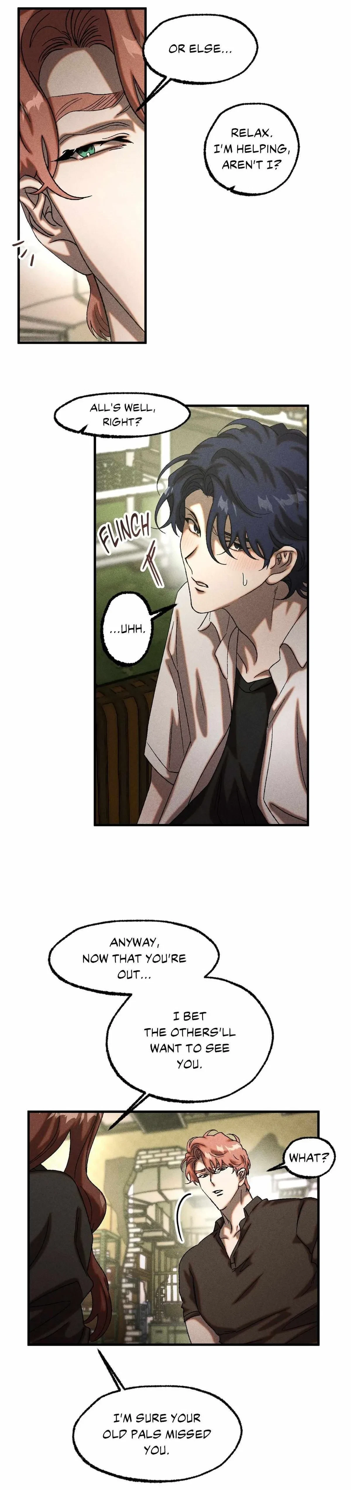 Chapter 63, page 14