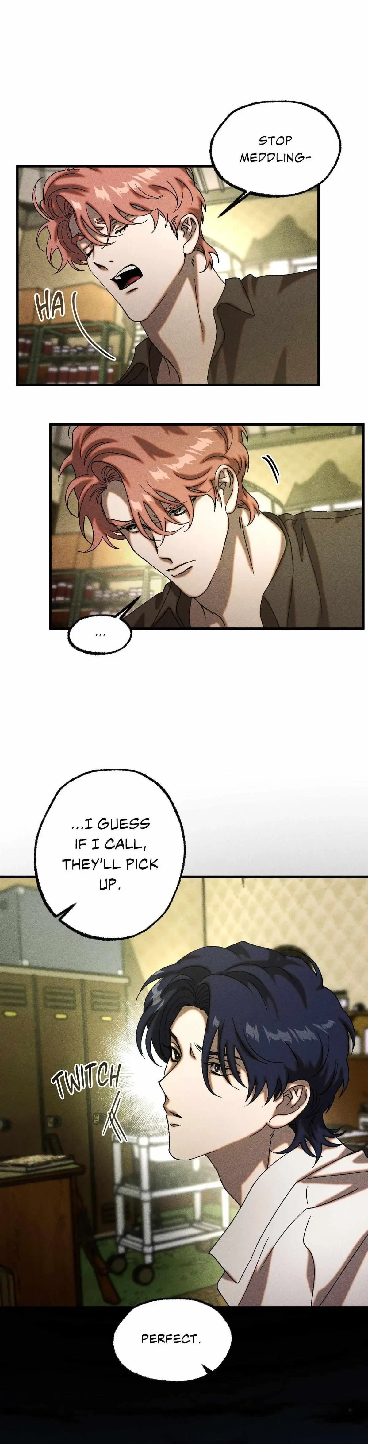 Chapter 63, page 15