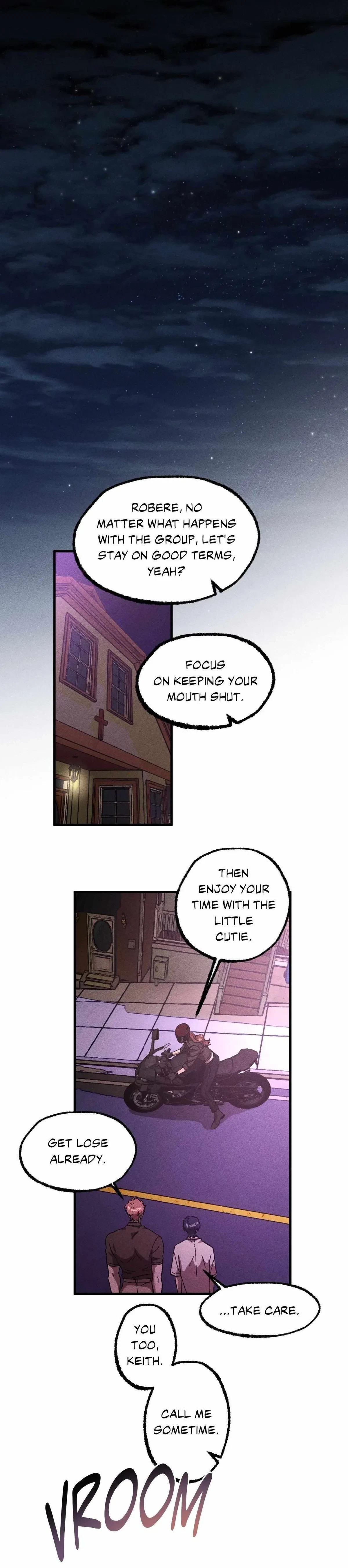 Chapter 63, page 16