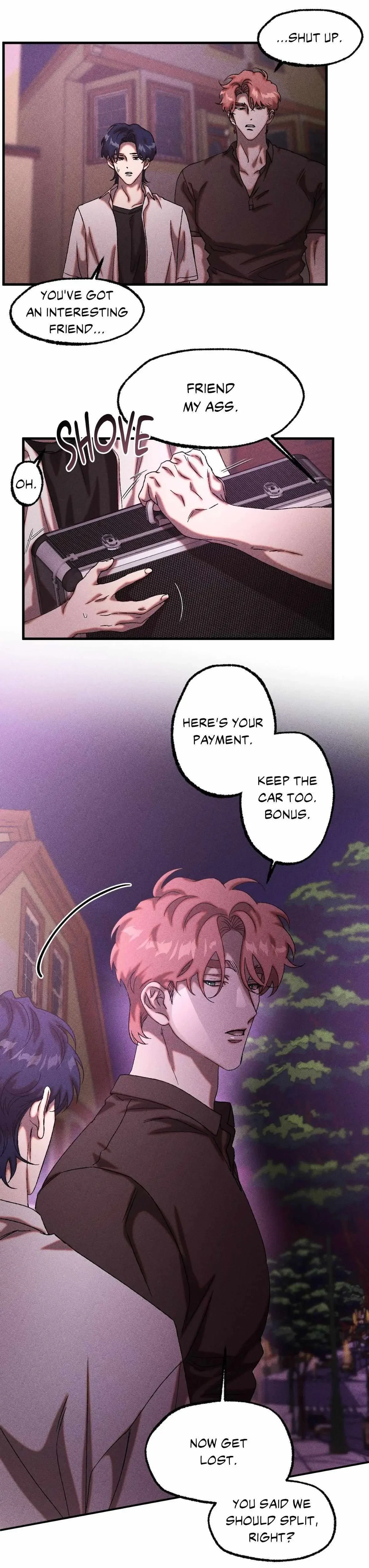 Chapter 63, page 17