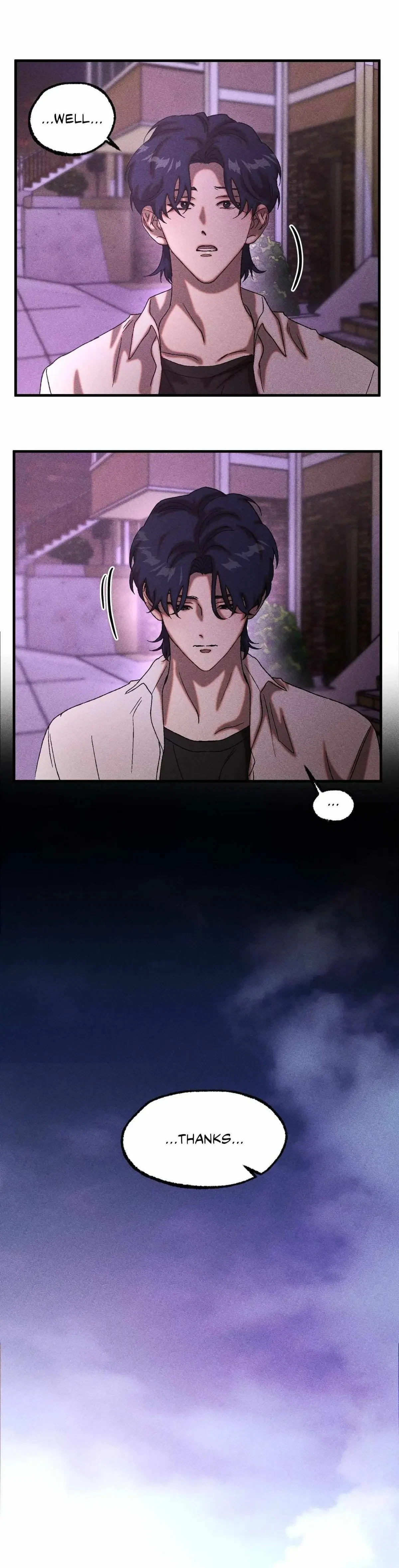Chapter 63, page 18