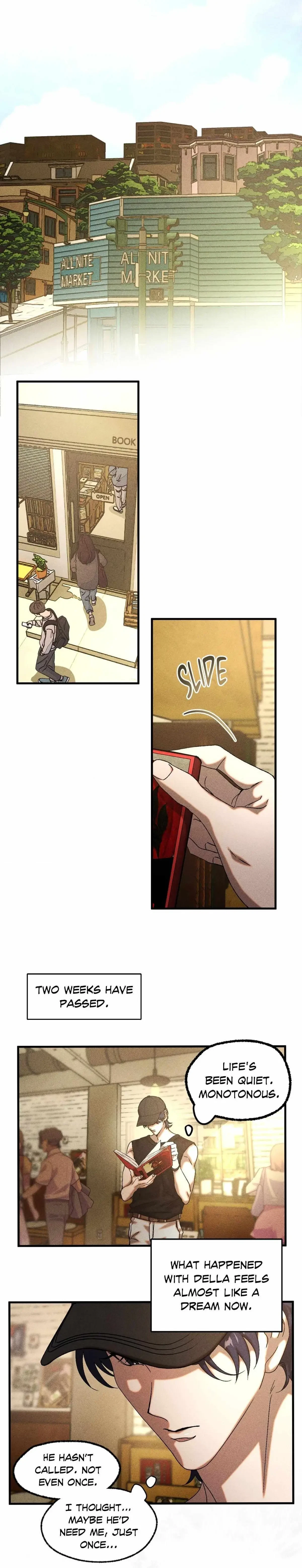 Chapter 63, page 19