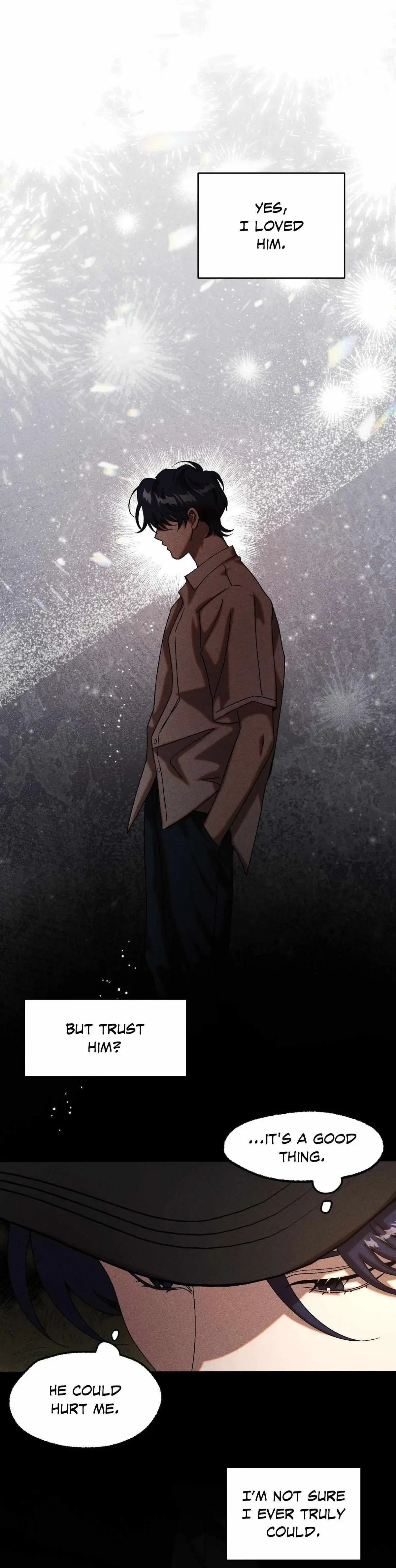 Chapter 63, page 20