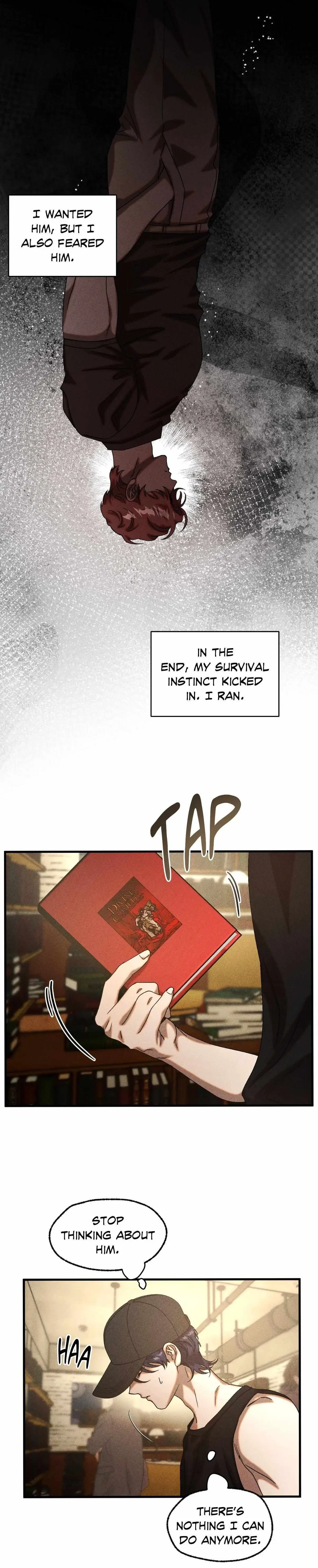 Chapter 63, page 21
