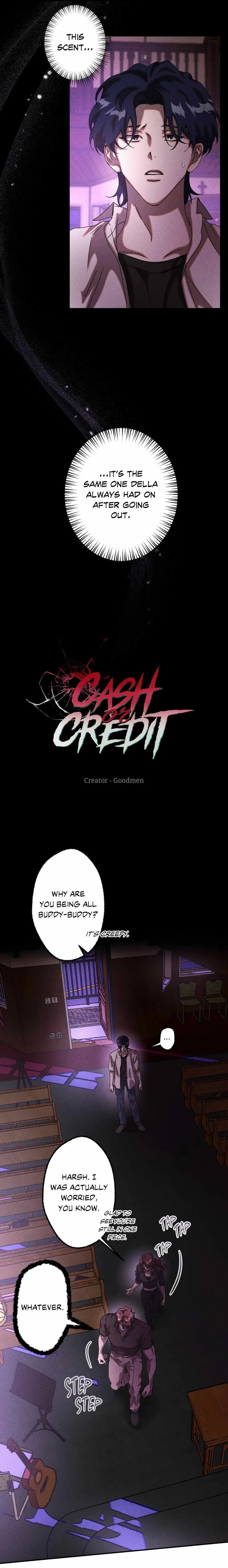 Chapter 63, page 5