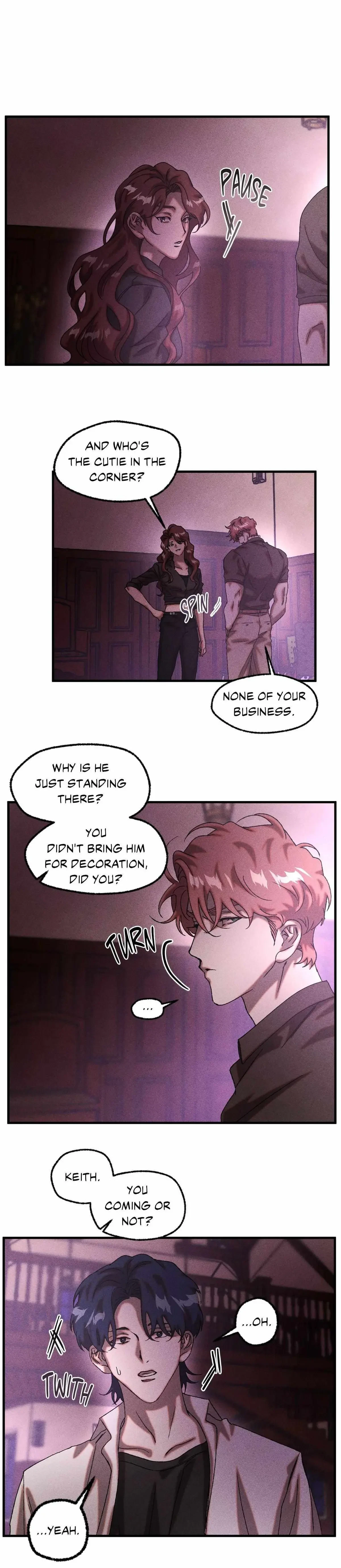 Chapter 63, page 6