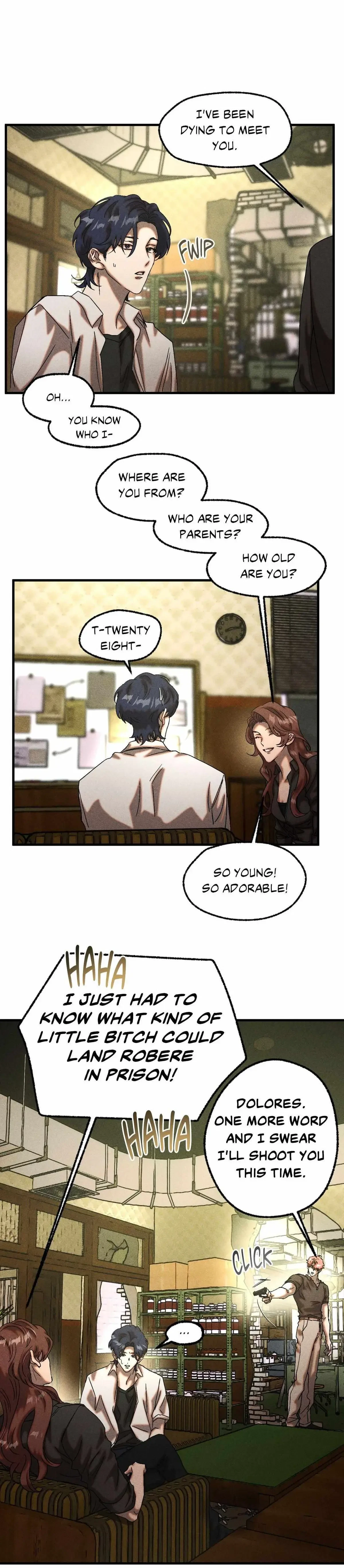 Chapter 63, page 8