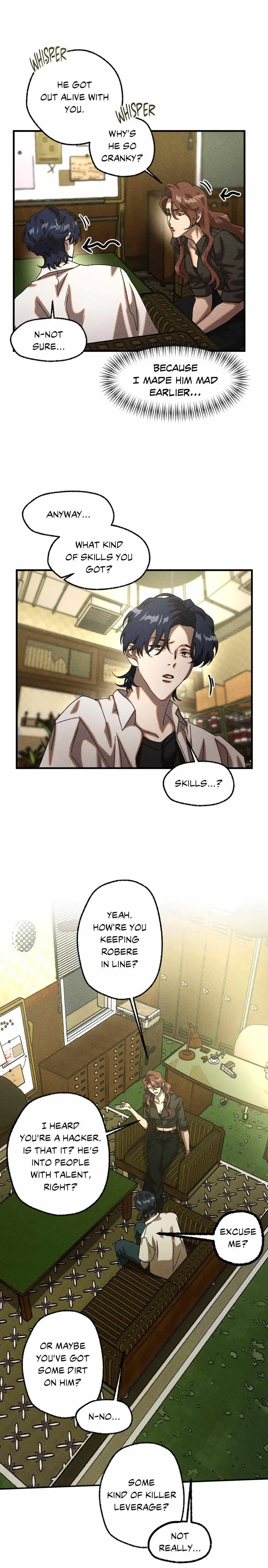 Chapter 63, page 9
