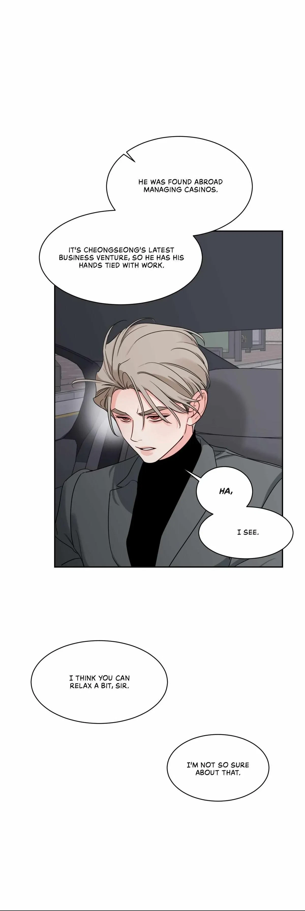 Within My Shadow Chapter 46, page 2