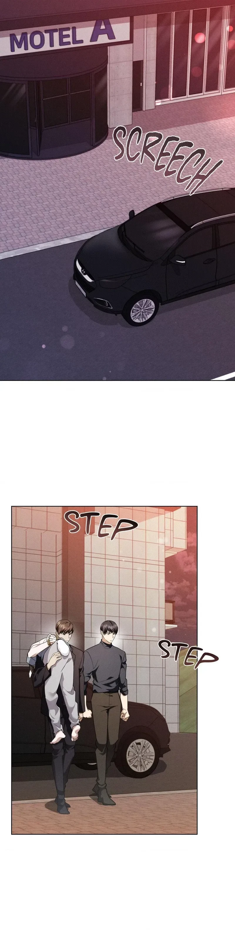 Chapter 15, page 10