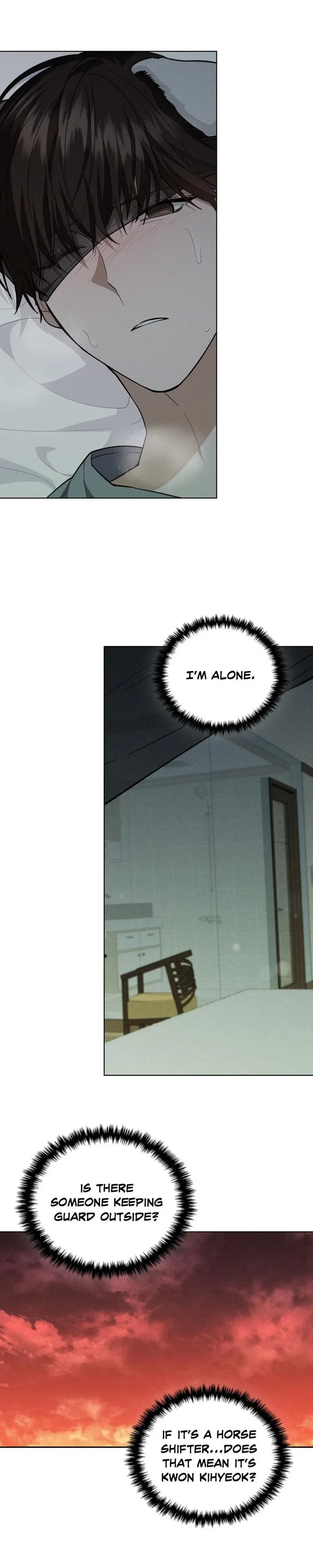 Chapter 15, page 12