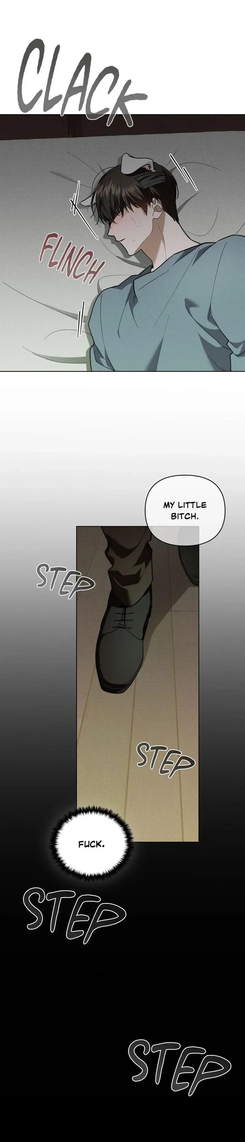 Chapter 15, page 13