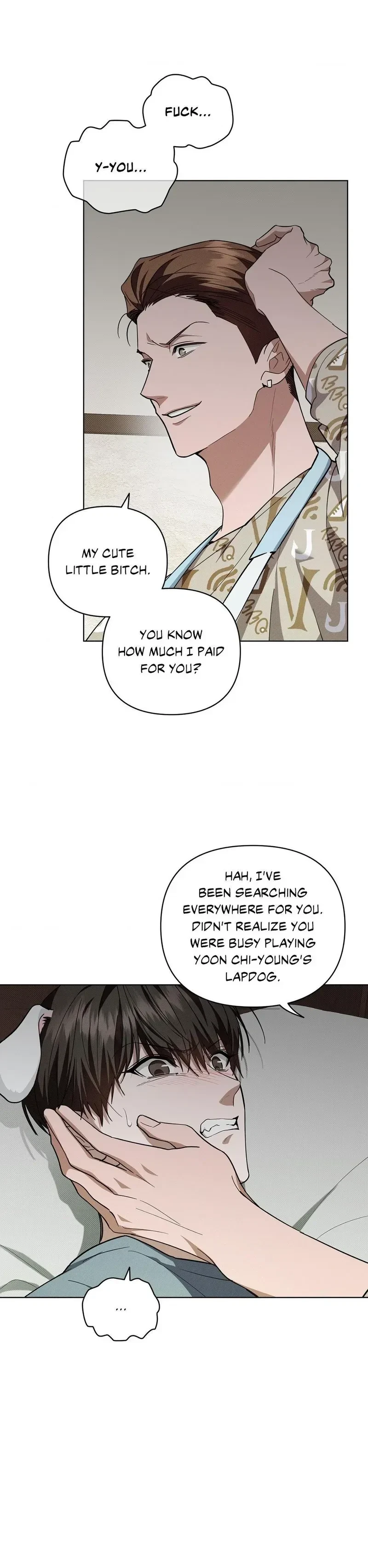 Chapter 15, page 15