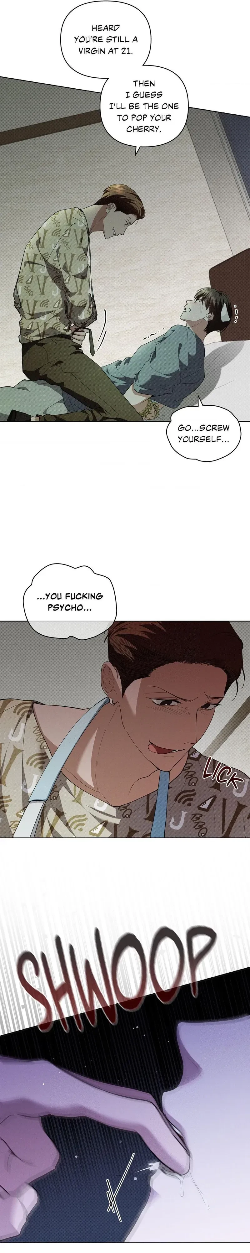 Chapter 15, page 18