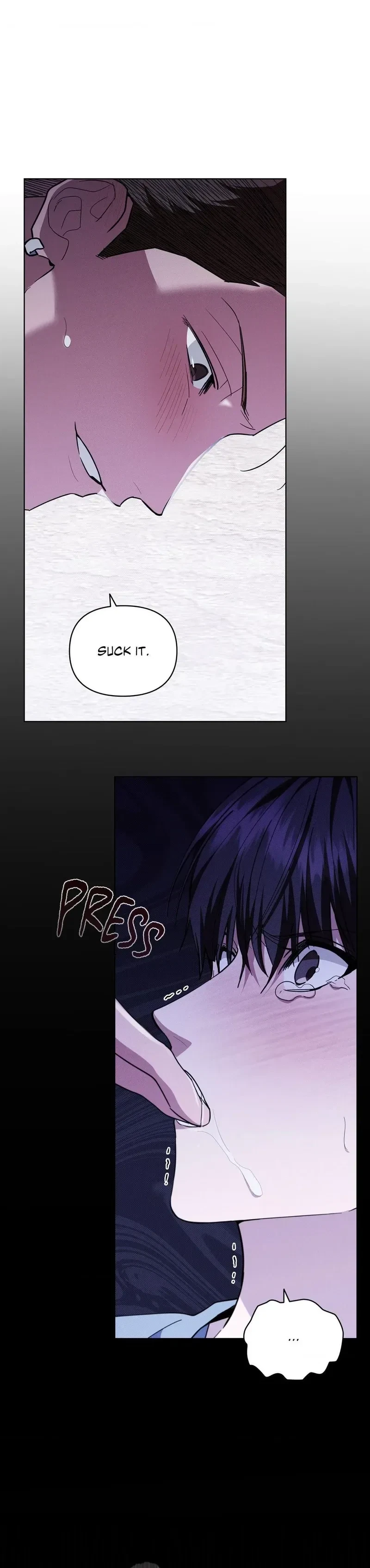 Chapter 15, page 19