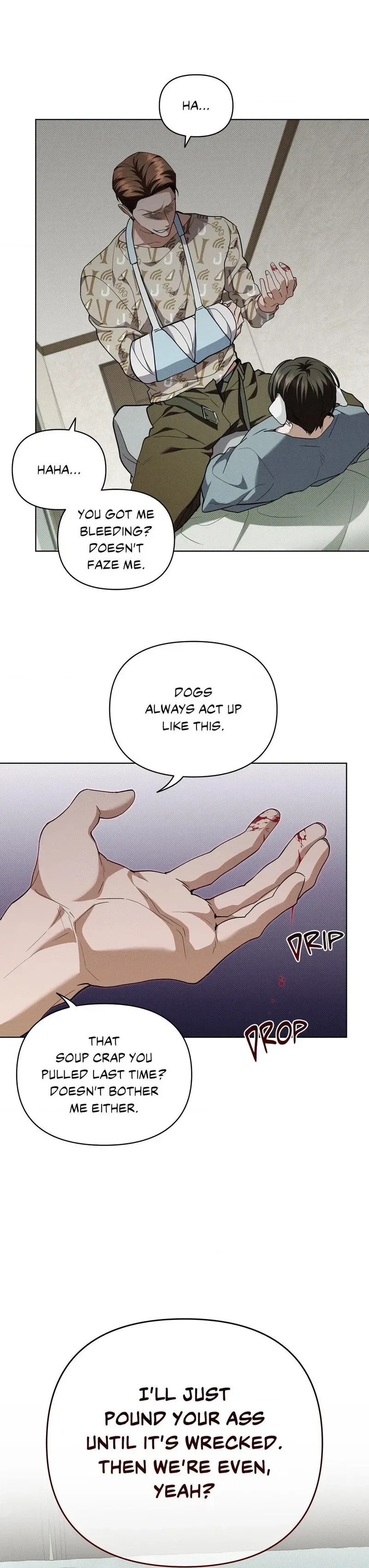 Chapter 15, page 22