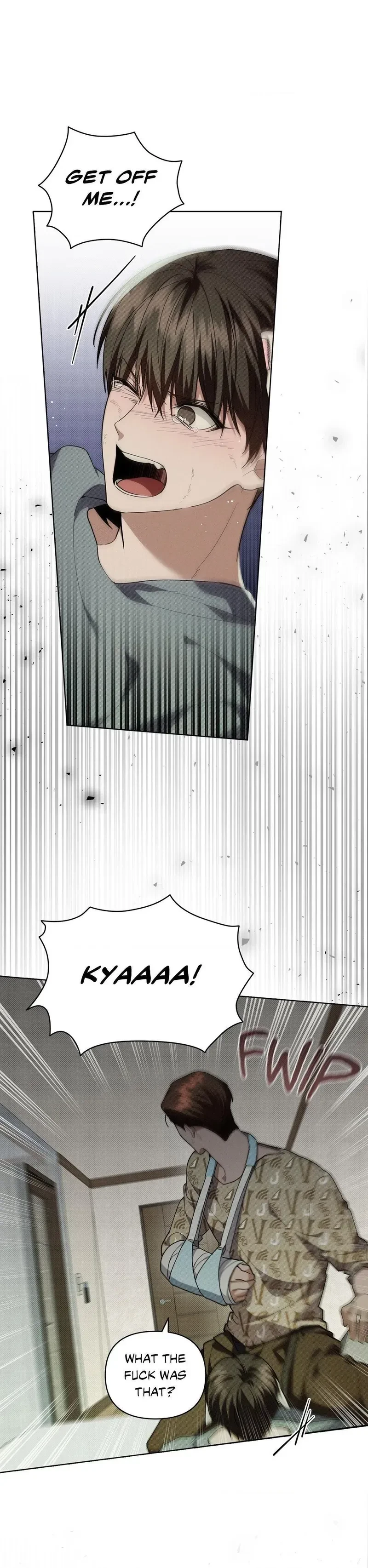 Chapter 15, page 24