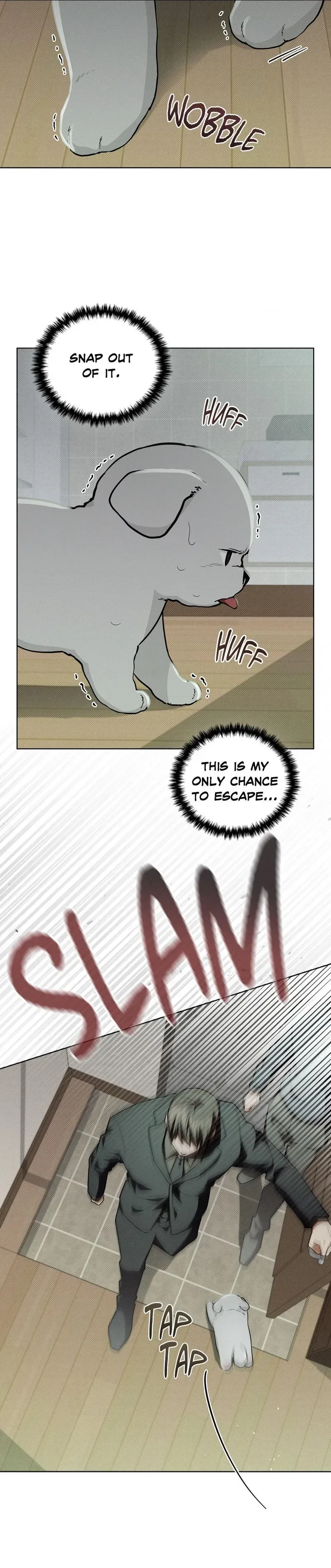 Chapter 15, page 27