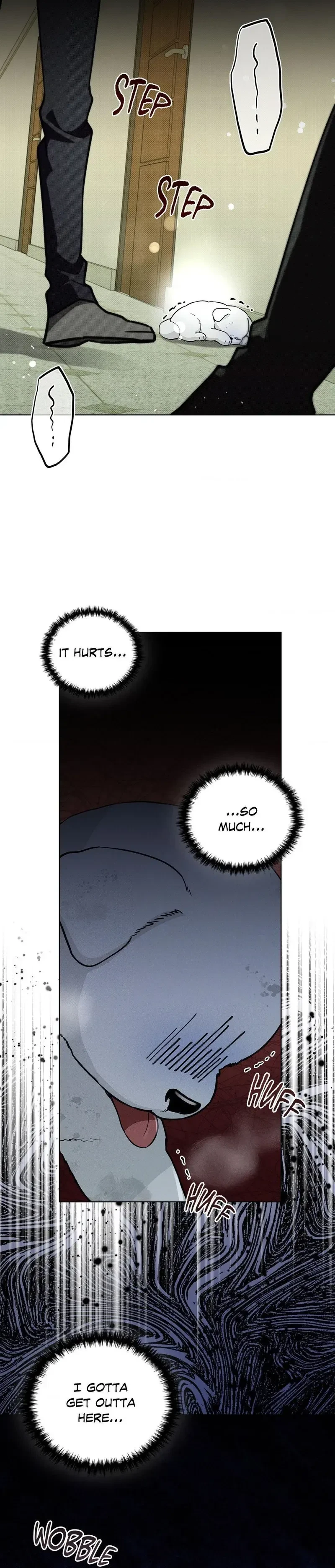 Chapter 15, page 29