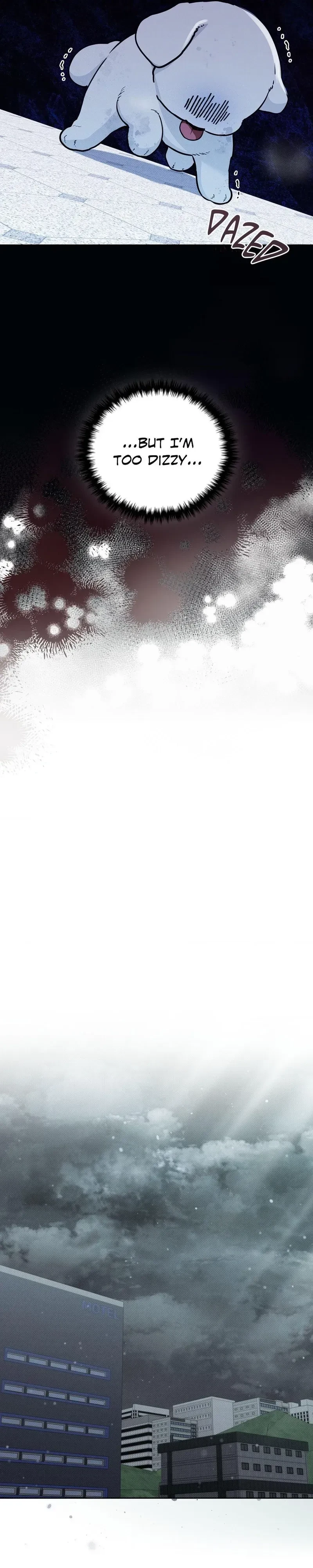 Chapter 15, page 30