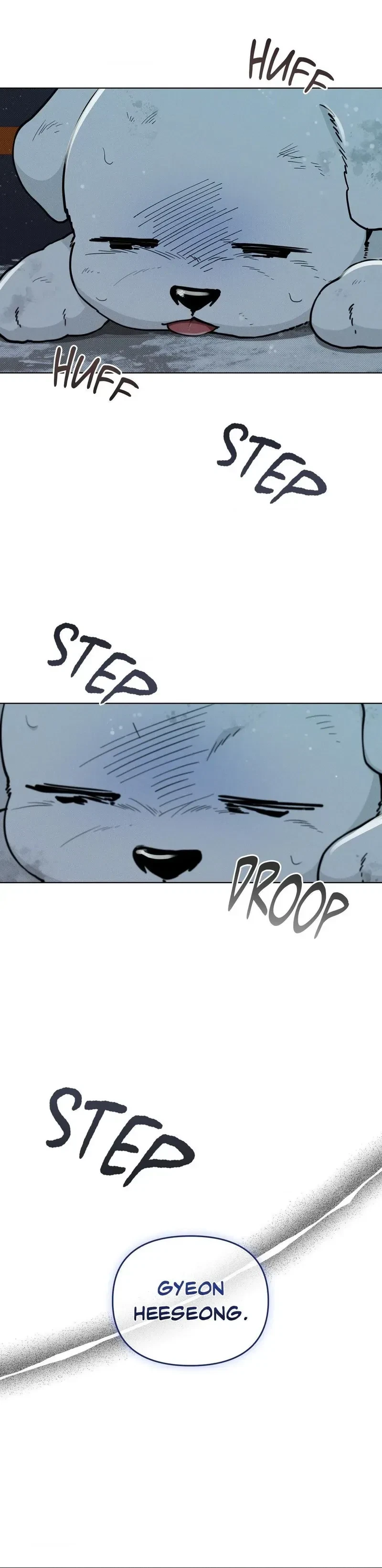 Chapter 15, page 32
