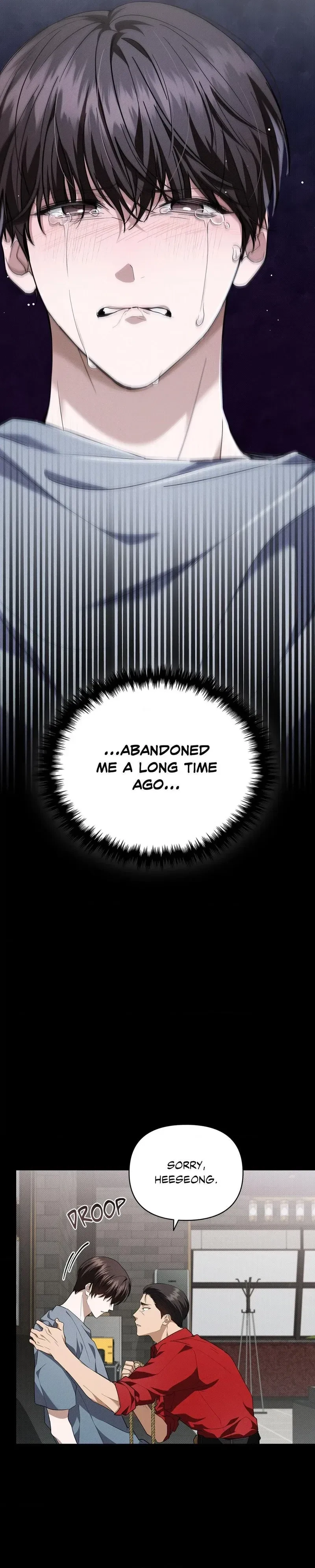 Chapter 15, page 5