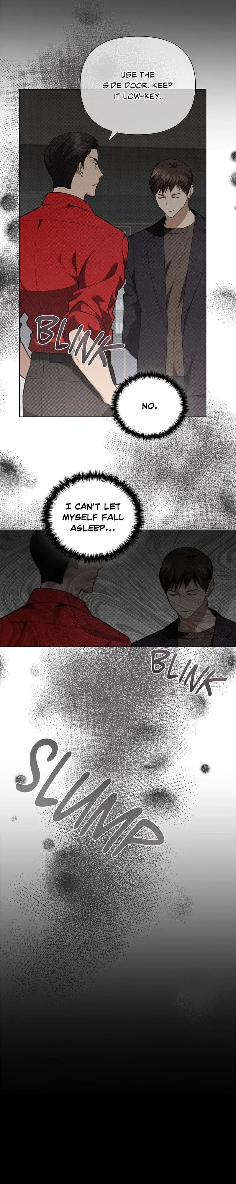 Chapter 15, page 7