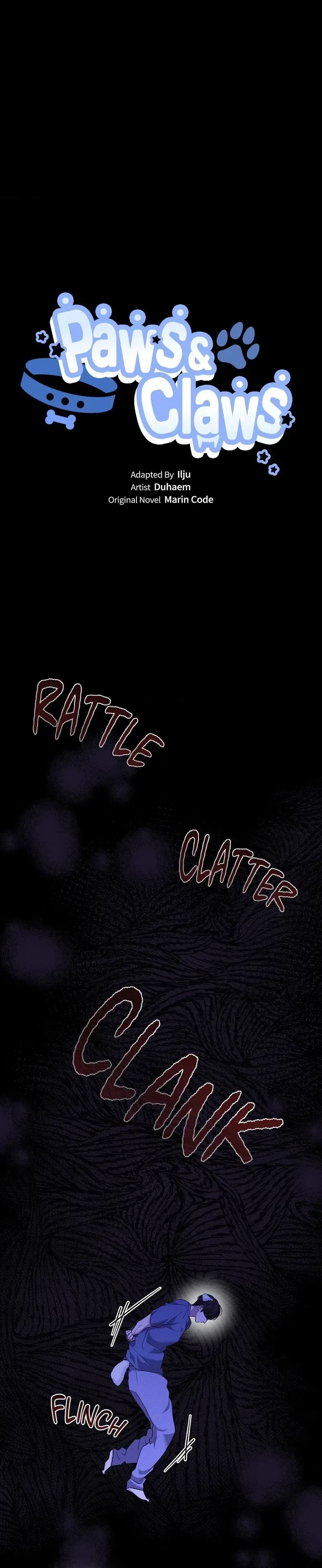 Chapter 15, page 8