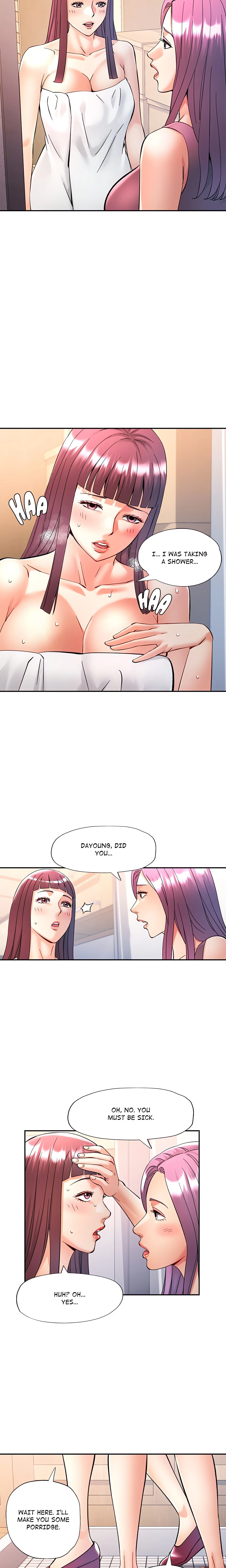 Chapter 93, page 10