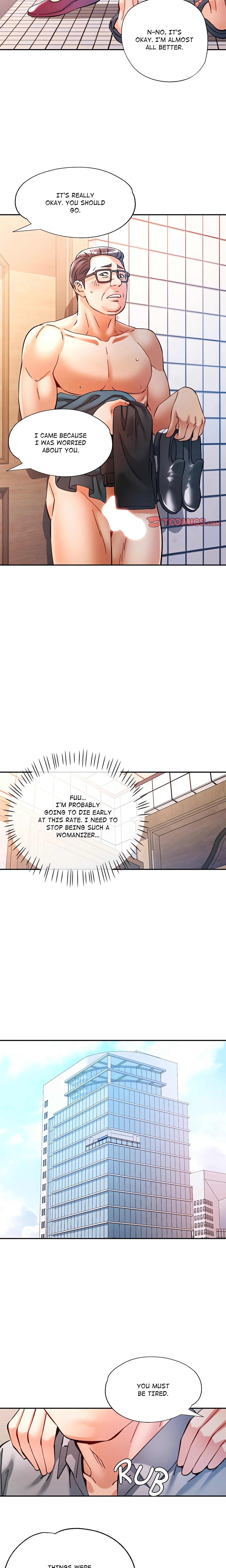 Chapter 93, page 11